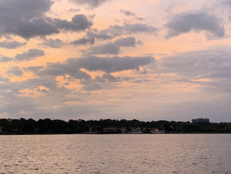 IMG_1651.jpg?type=w966