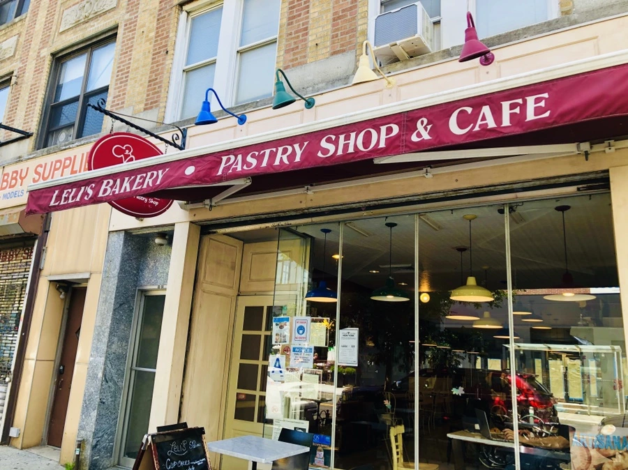 IMG_5554.jpg?type=w966