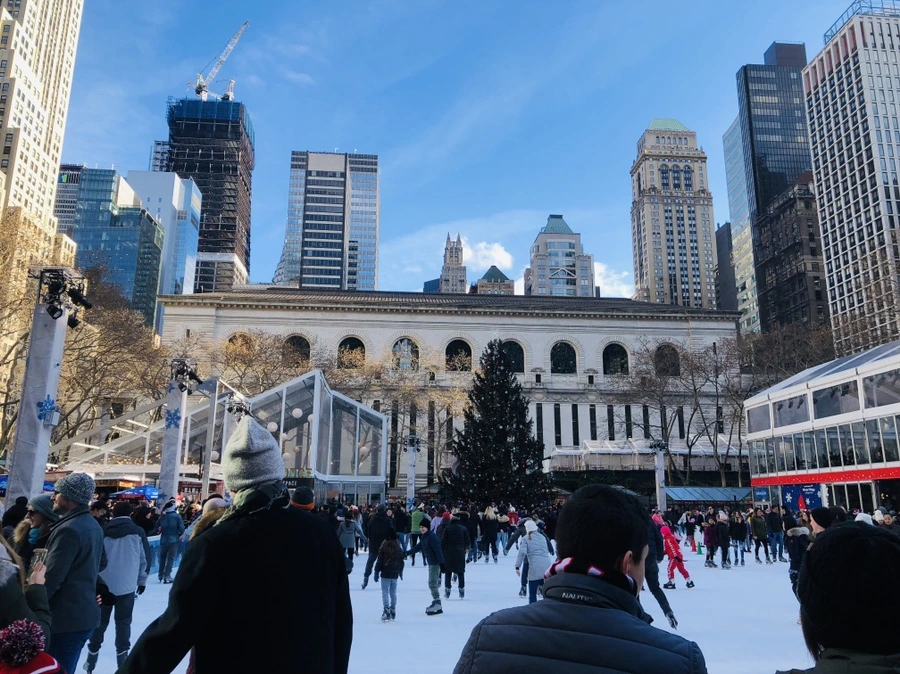 IMG_8664.jpg?type=w966