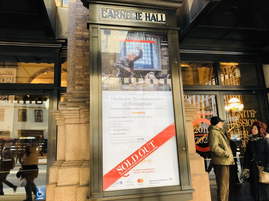 IMG_5153.jpg?type=w966