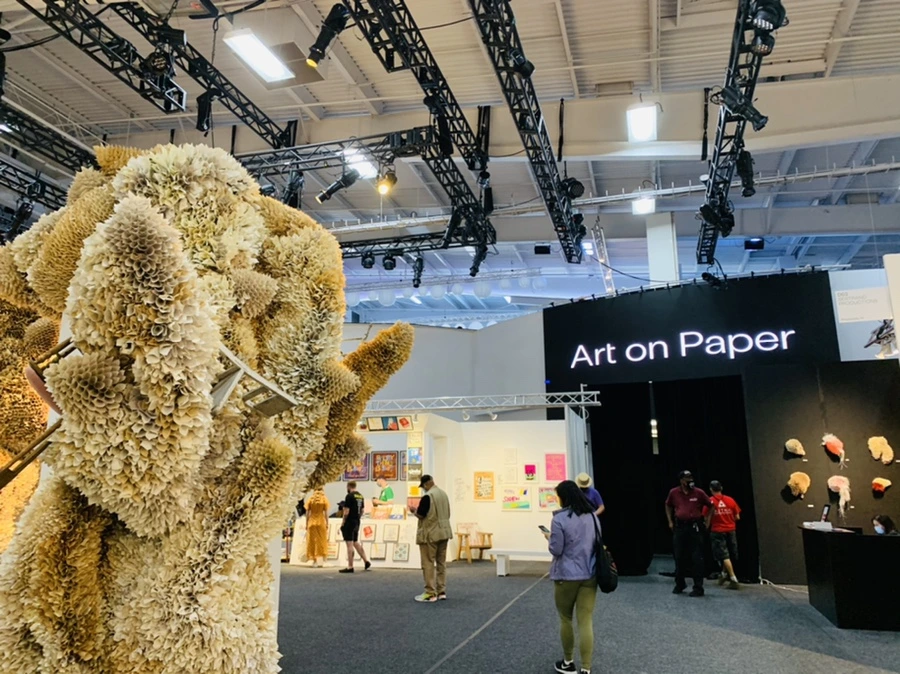 IMG_9599.jpg?type=w966