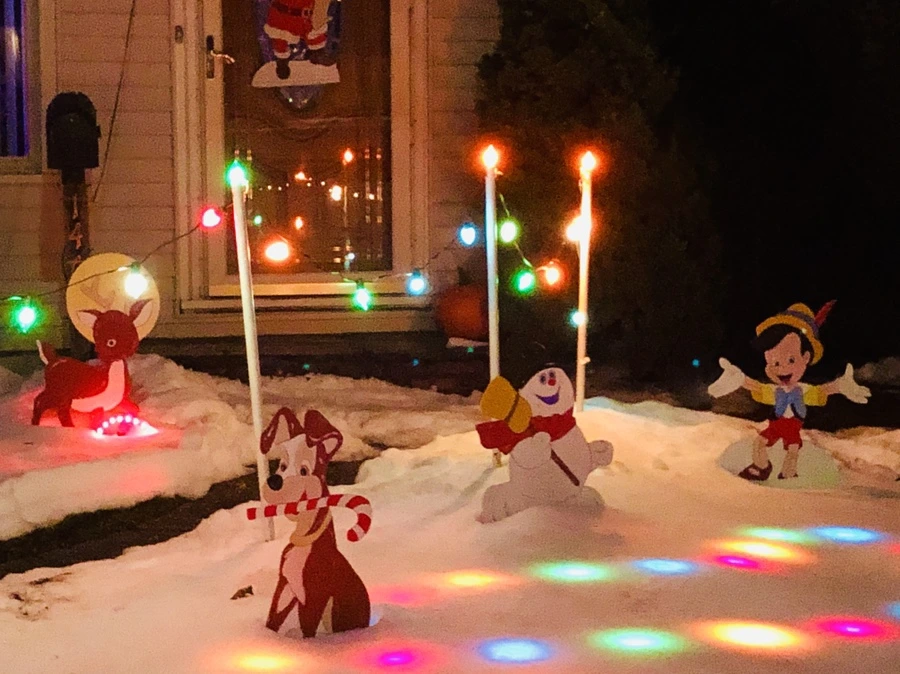 IMG_7665.jpg?type=w966