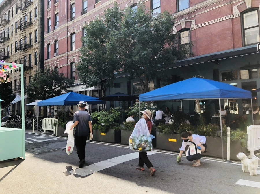 IMG_5952.jpg?type=w966