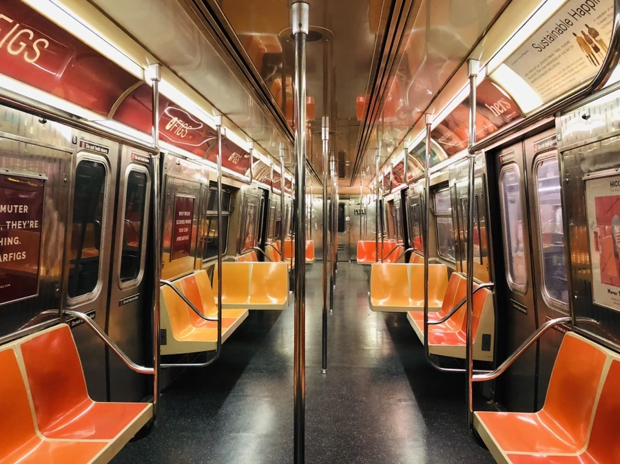 IMG_8647.jpg?type=w966