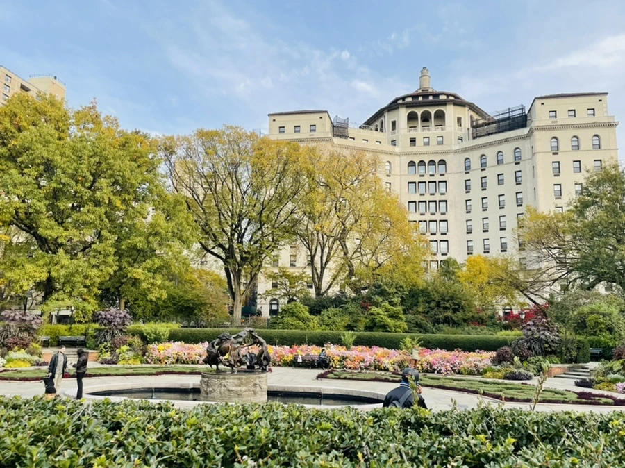 IMG_1251.jpg?type=w966