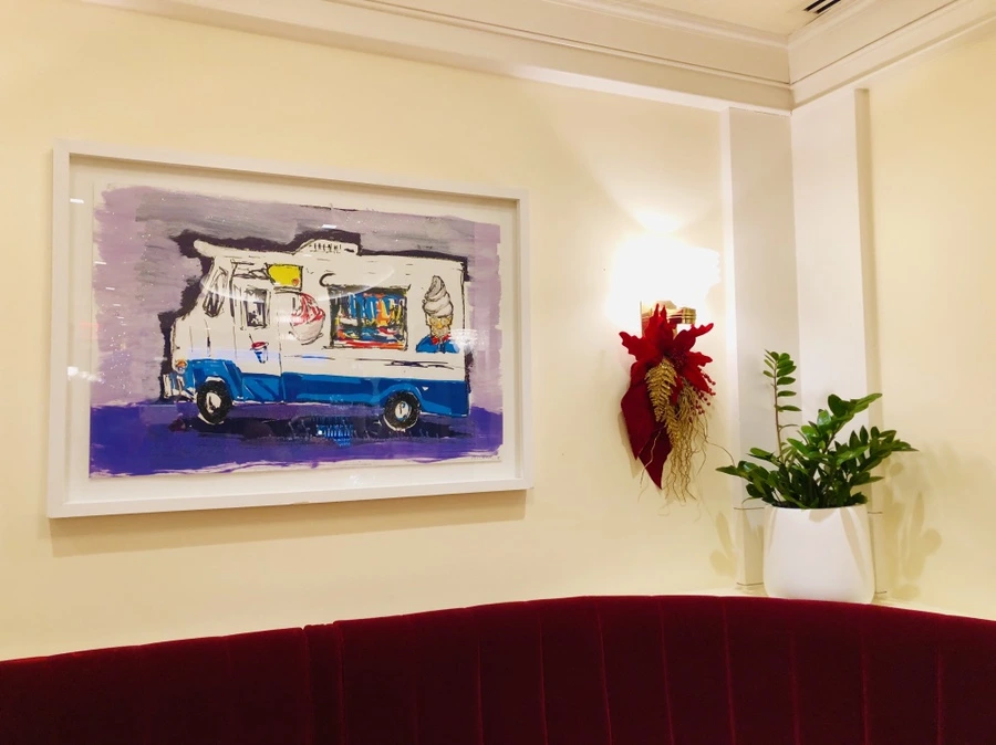 IMG_6321.jpg?type=w966