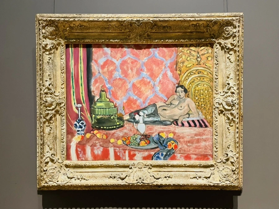 IMG_0249.jpg?type=w966