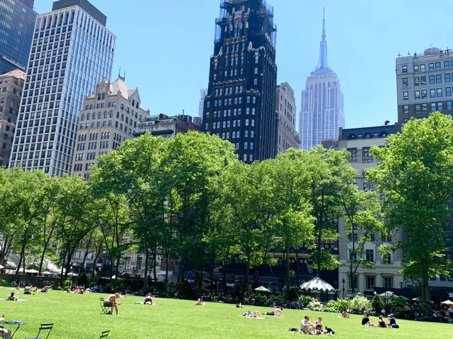 IMG_1249.jpg?type=w966