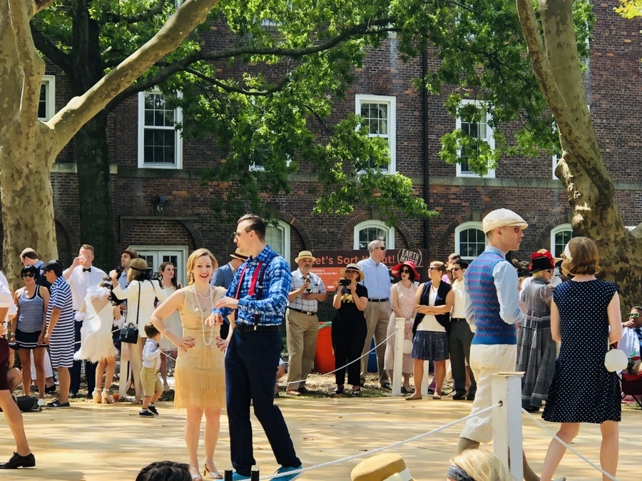 IMG_9343.jpg?type=w966