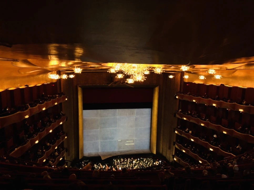 IMG_0236.jpg?type=w966