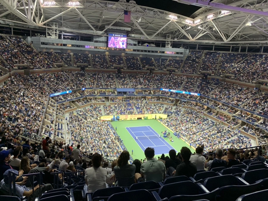 IMG_8690.jpg?type=w966