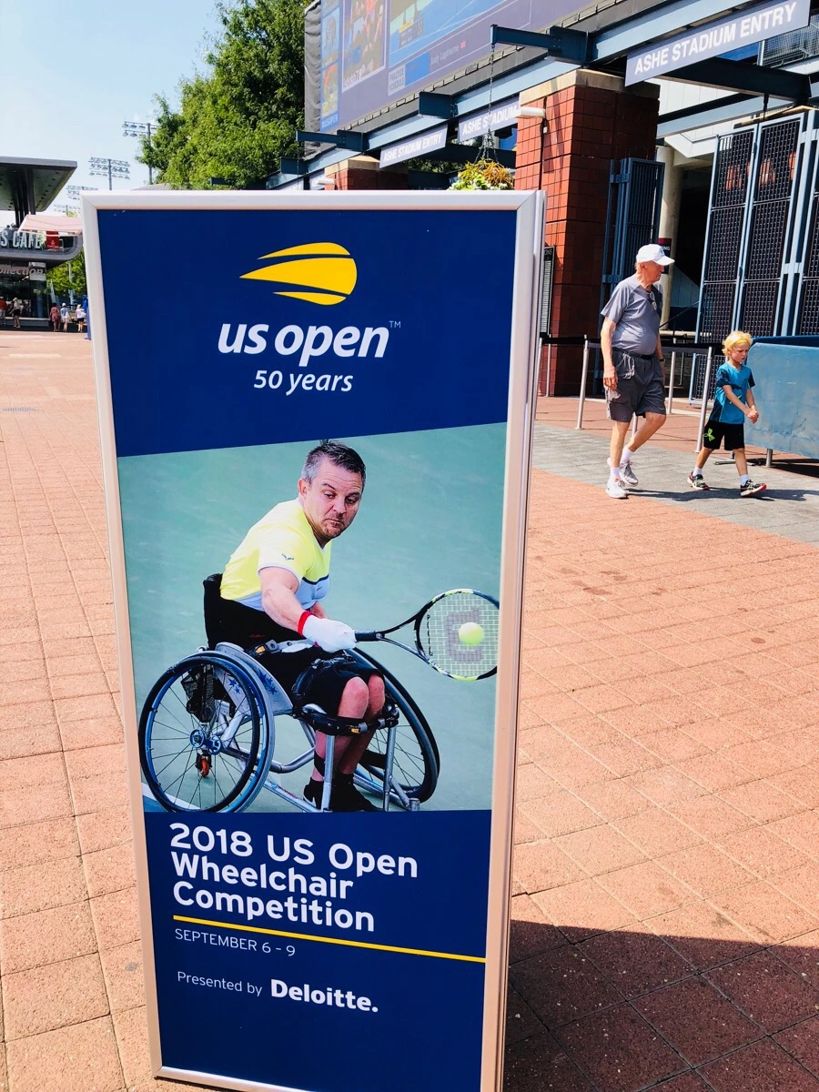 IMG_4133.jpg?type=w966