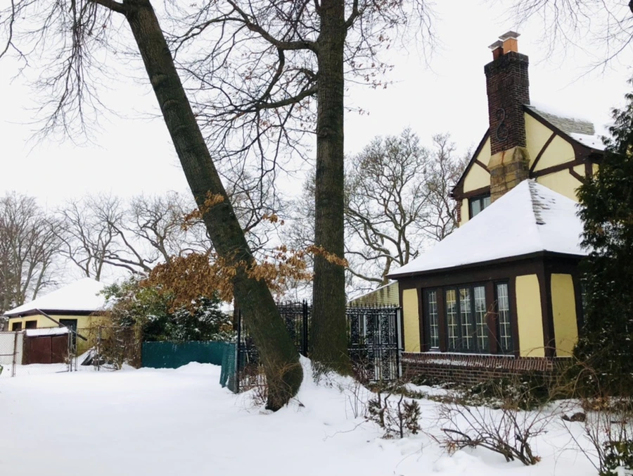 IMG_3412.jpg?type=w966