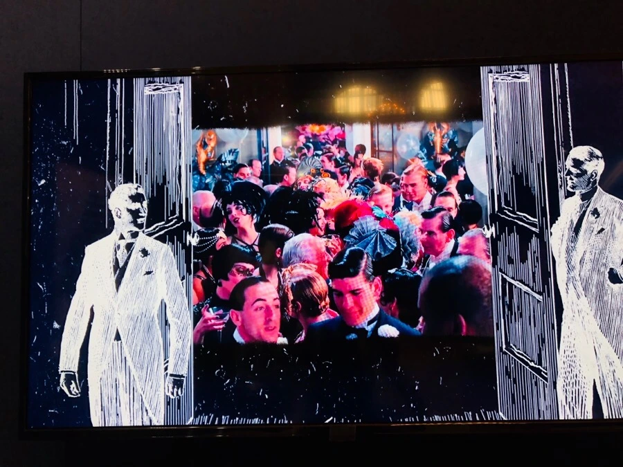 IMG_3303.jpg?type=w966