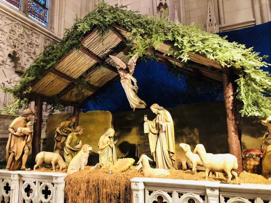 IMG_8564.jpg?type=w966