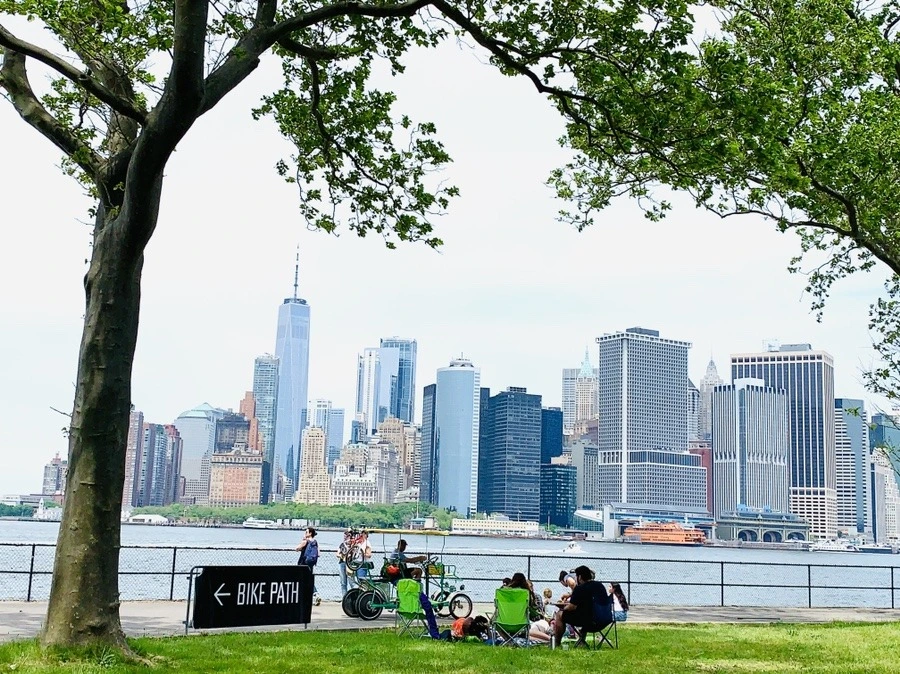 0exL8xFKtiXCHW7cBk0WDCEx2pw