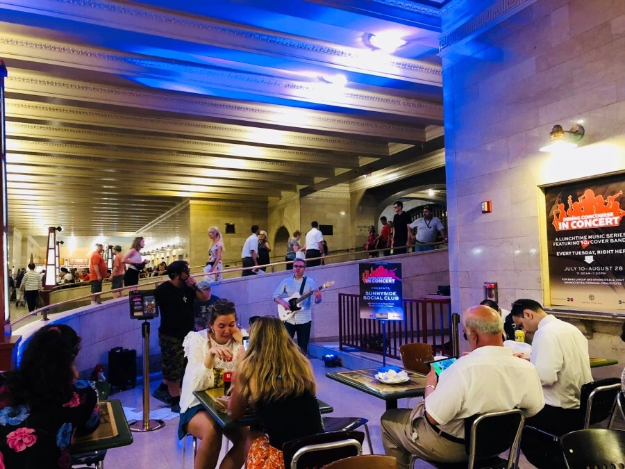 IMG_9714.jpg?type=w966