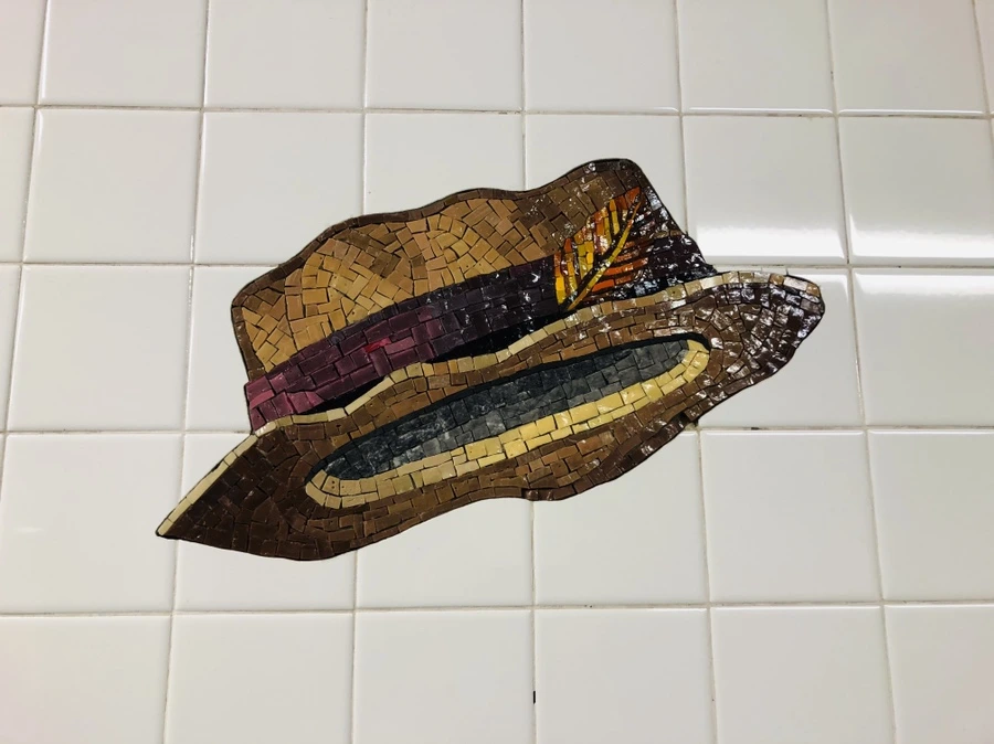 IMG_1860.jpg?type=w966