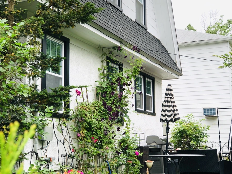 IMG_8917.jpg?type=w966