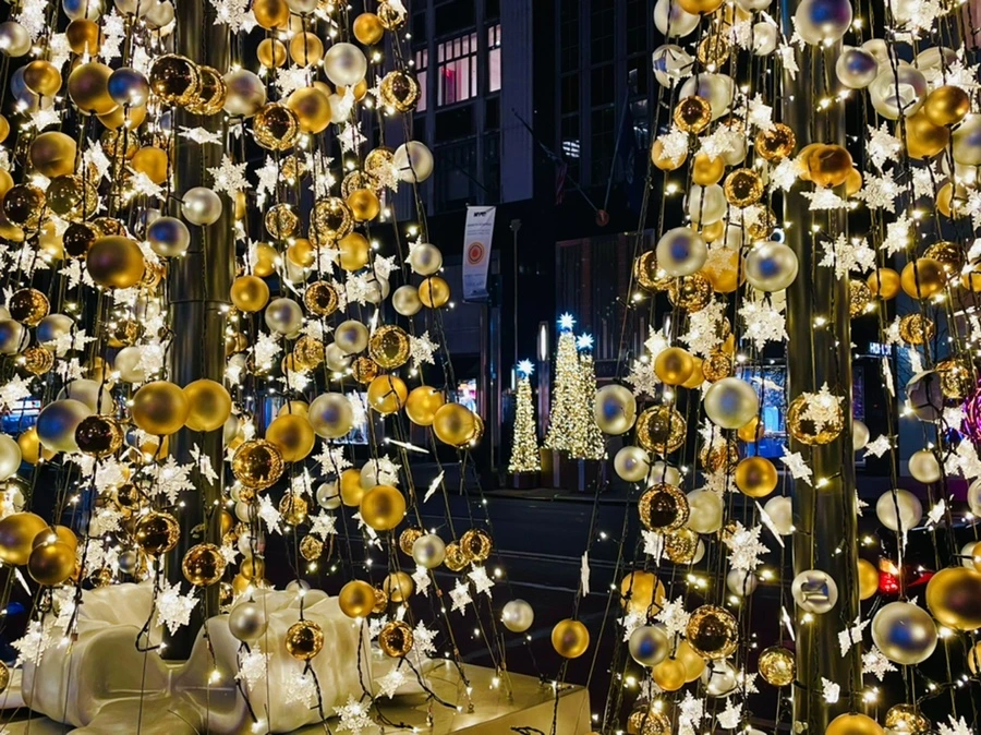 IMG_4623.jpg?type=w966