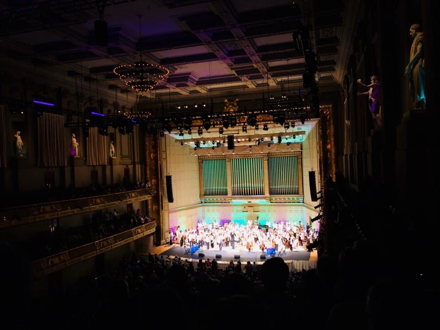 IMG_6823.jpg?type=w966