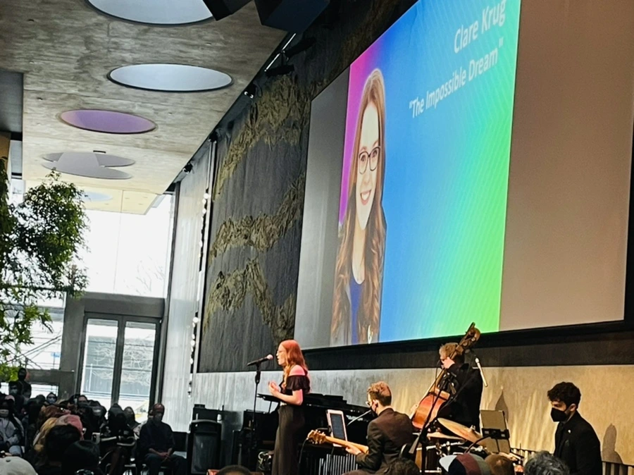 IMG_6306.jpg?type=w966