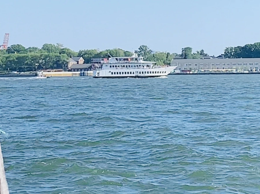 IMG_1135.jpg?type=w966