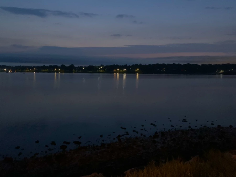 IMG_9374.jpg?type=w966