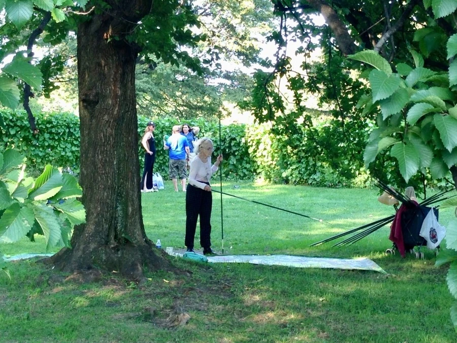 IMG_1017.jpg?type=w1