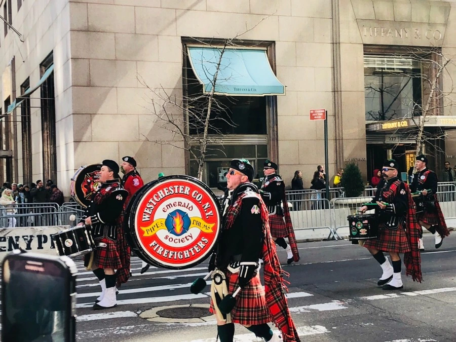 IMG_3416.jpg?type=w966