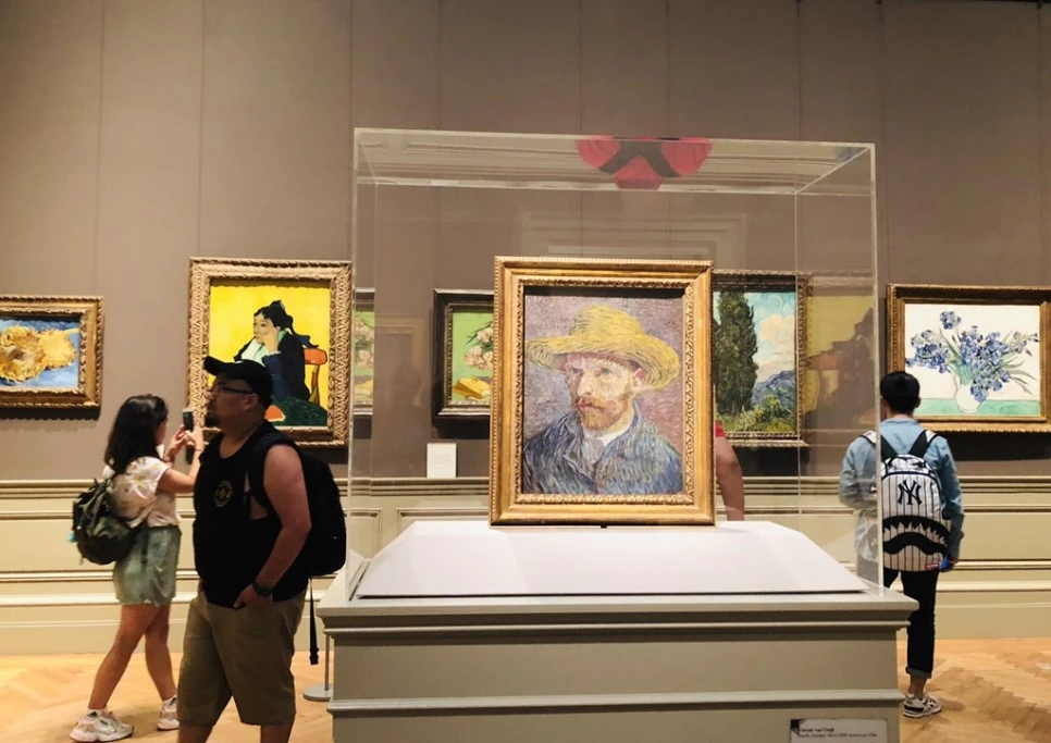 IMG_8809.jpg?type=w966