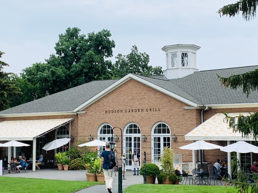 IMG_2610.jpg?type=w966