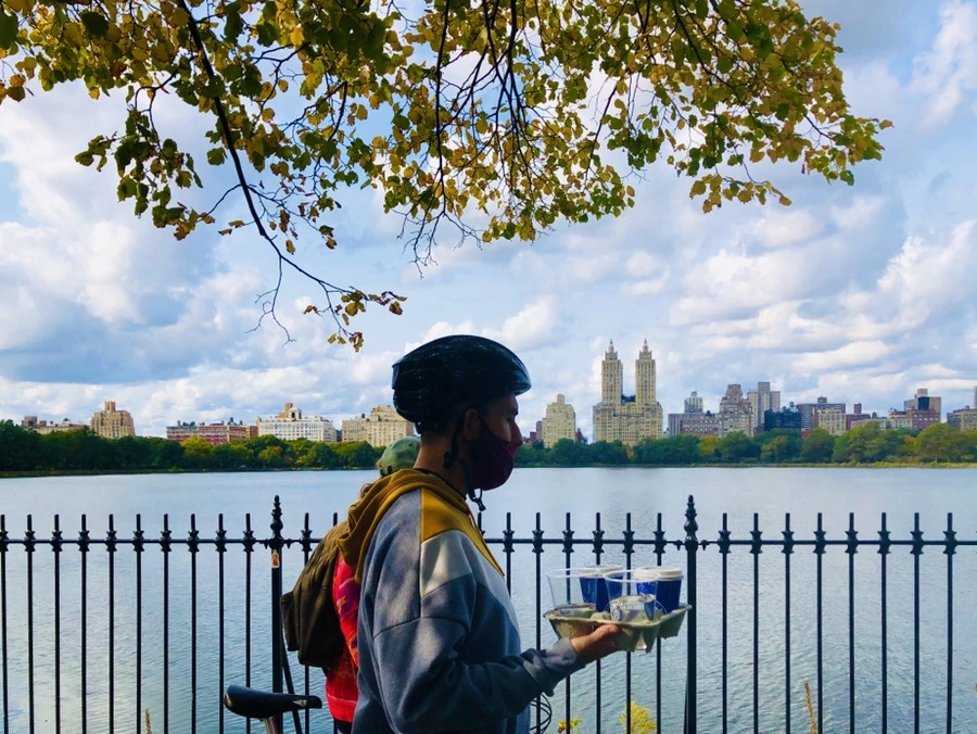 IMG_1903.jpg?type=w966