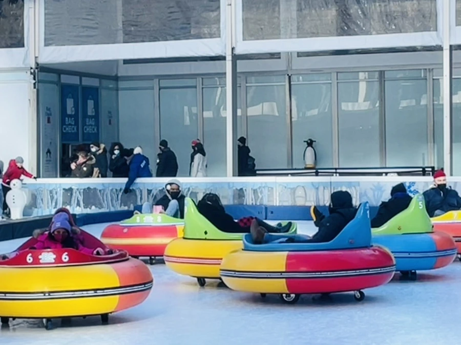 IMG_1493.jpg?type=w966