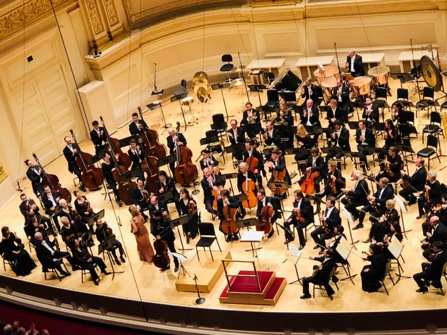 IMG_3801.jpg?type=w966