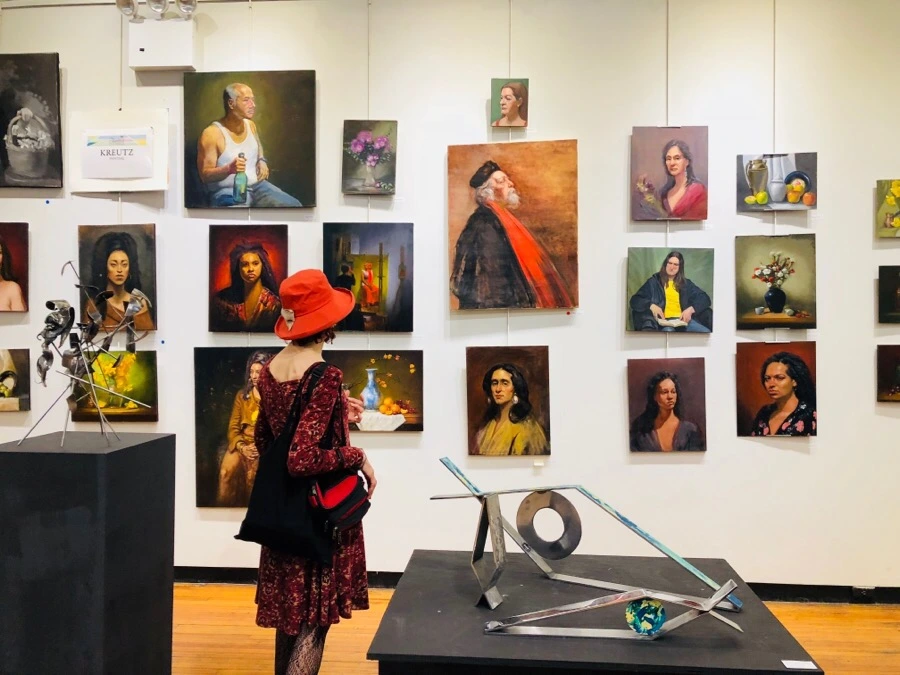 IMG_5291.jpg?type=w966