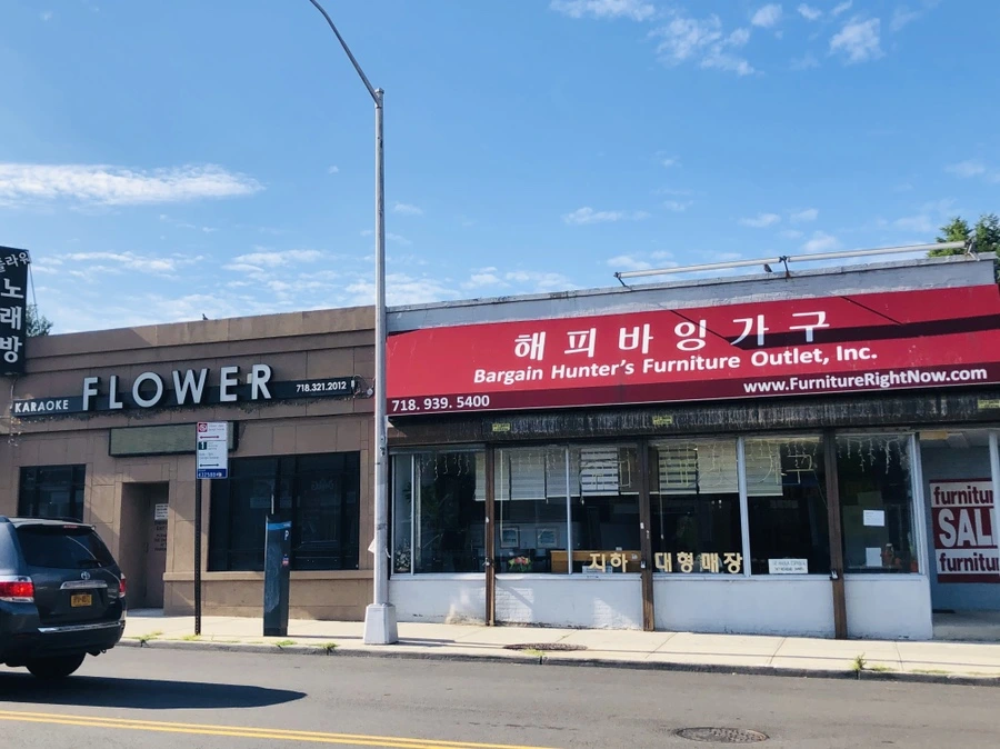 IMG_5239.jpg?type=w966