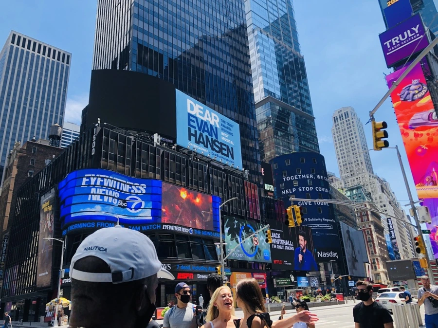 IMG_5398.jpg?type=w966