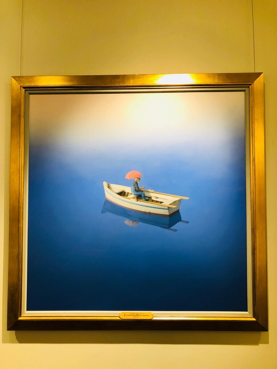 IMG_7565.jpg?type=w966