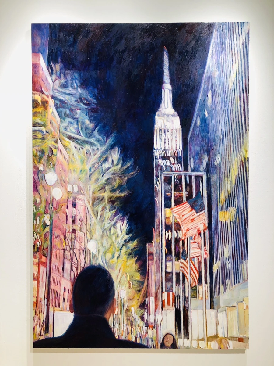 IMG_8911.jpg?type=w966