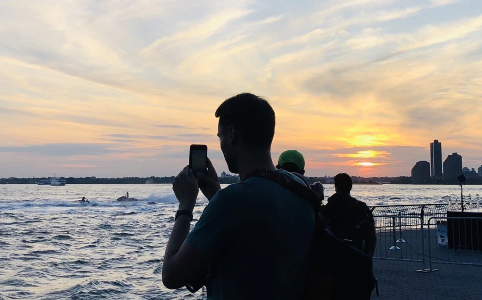 IMG_8490.jpg?type=w966