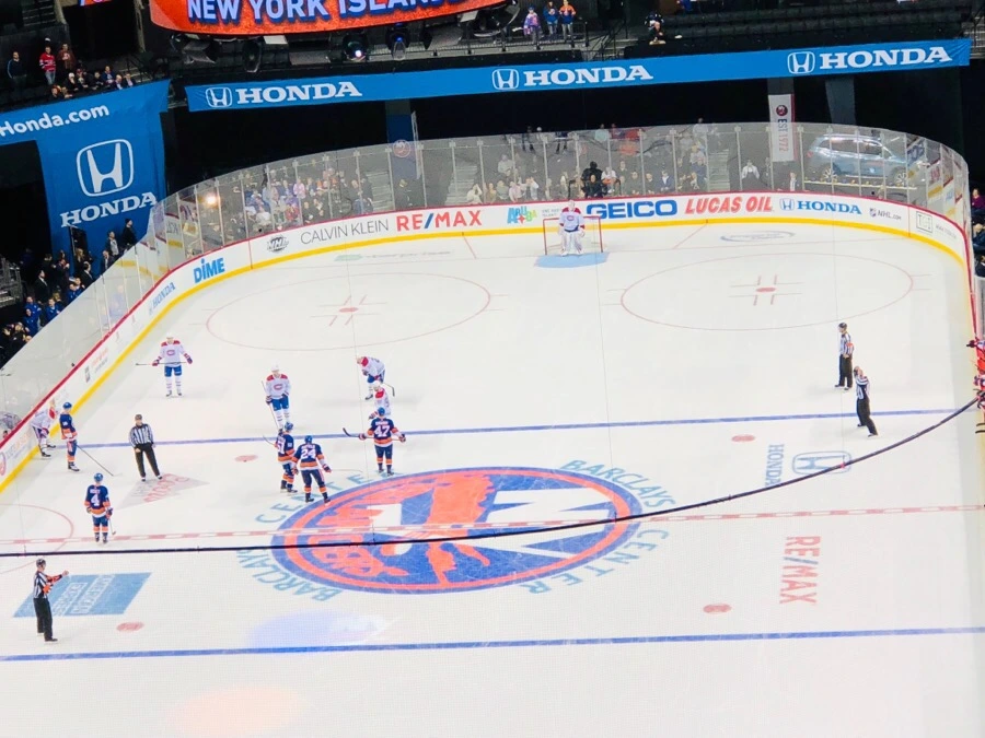 IMG_7473.jpg?type=w966