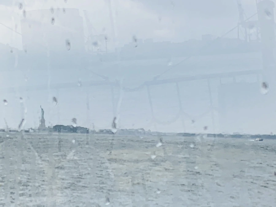 IMG_6758.jpg?type=w966