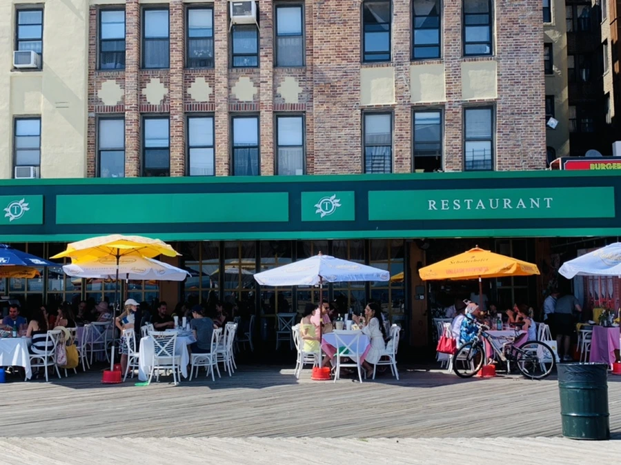 IMG_1097.jpg?type=w966