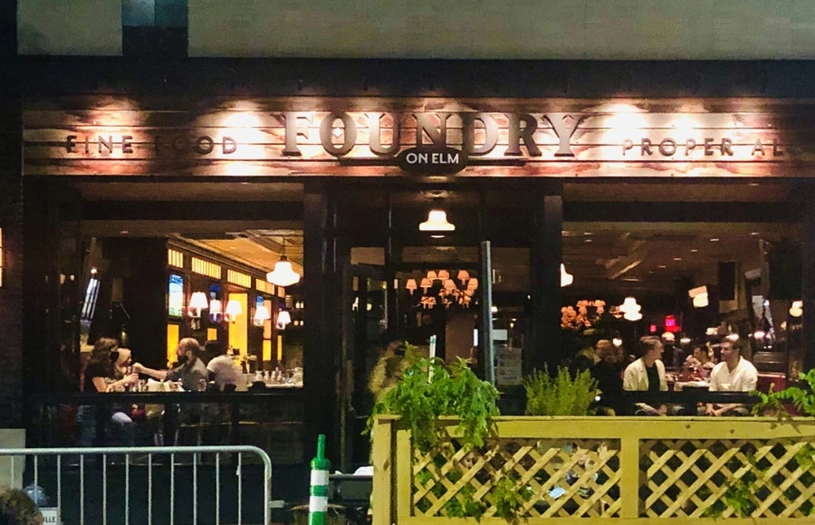 IMG_1028.jpg?type=w966