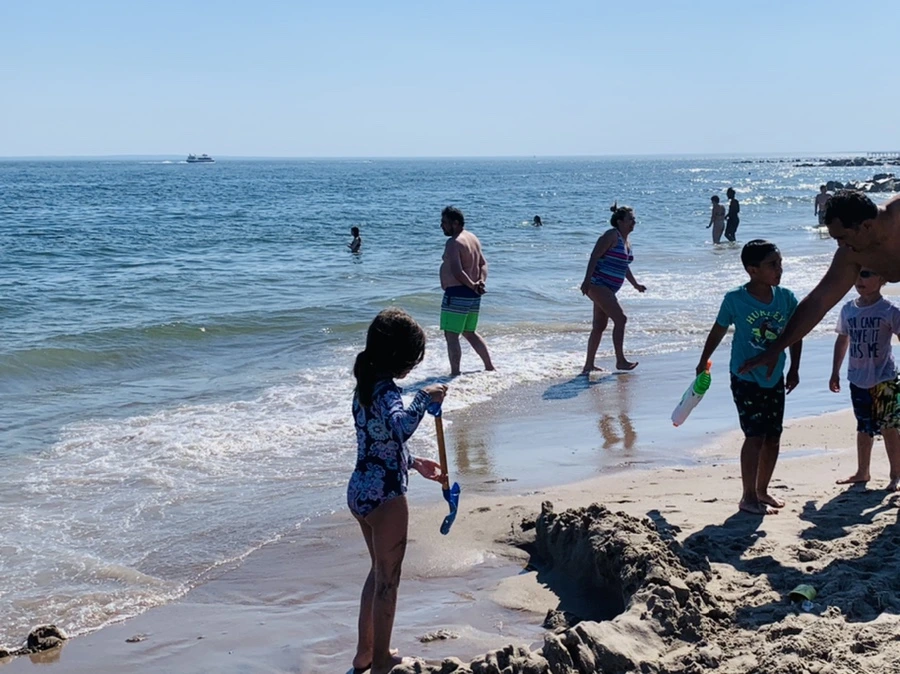 IMG_1118.jpg?type=w966