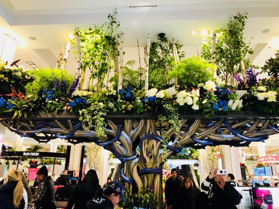 IMG_3702.jpg?type=w966