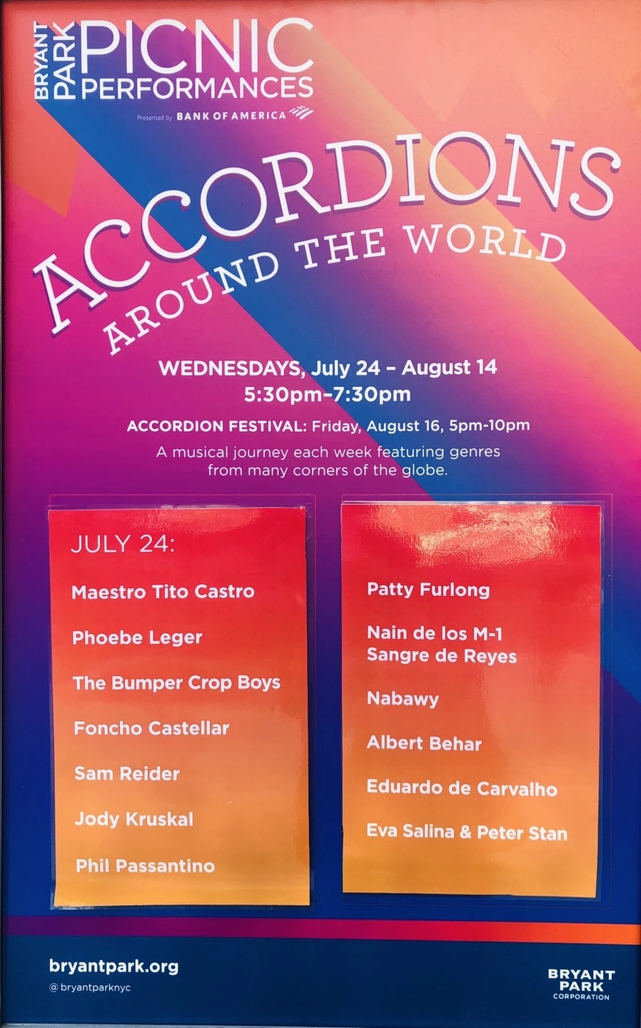 IMG_7794.jpg?type=w966