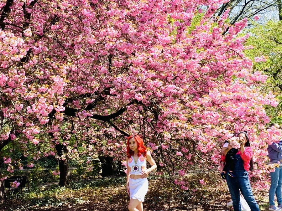 IMG_6461.jpg?type=w966