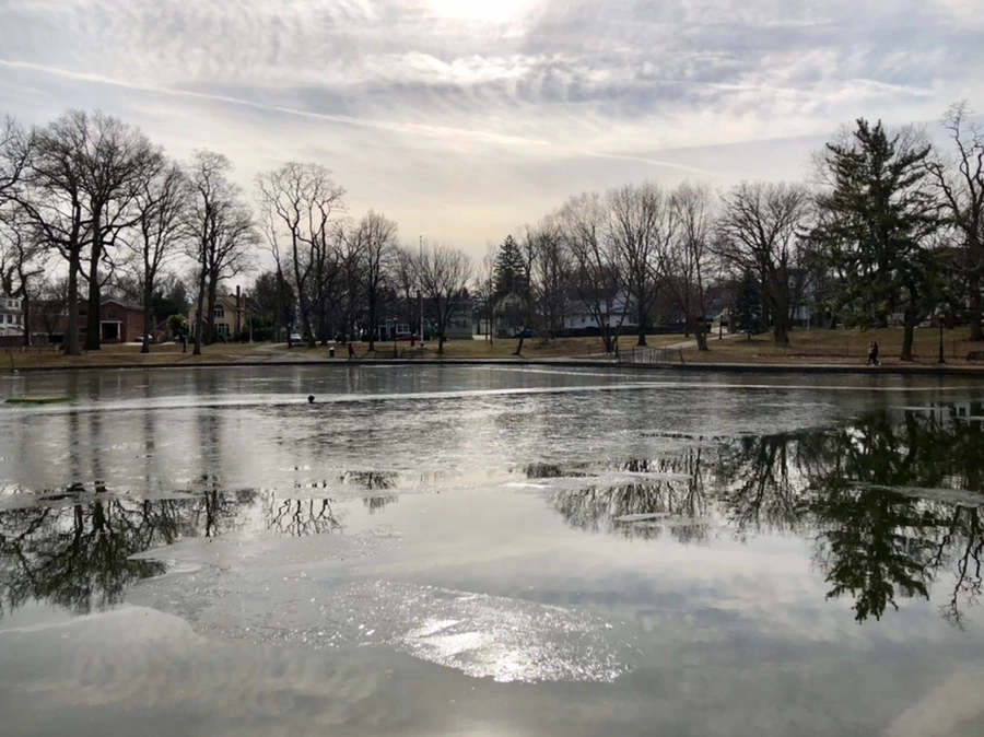 IMG_5768.jpg?type=w966